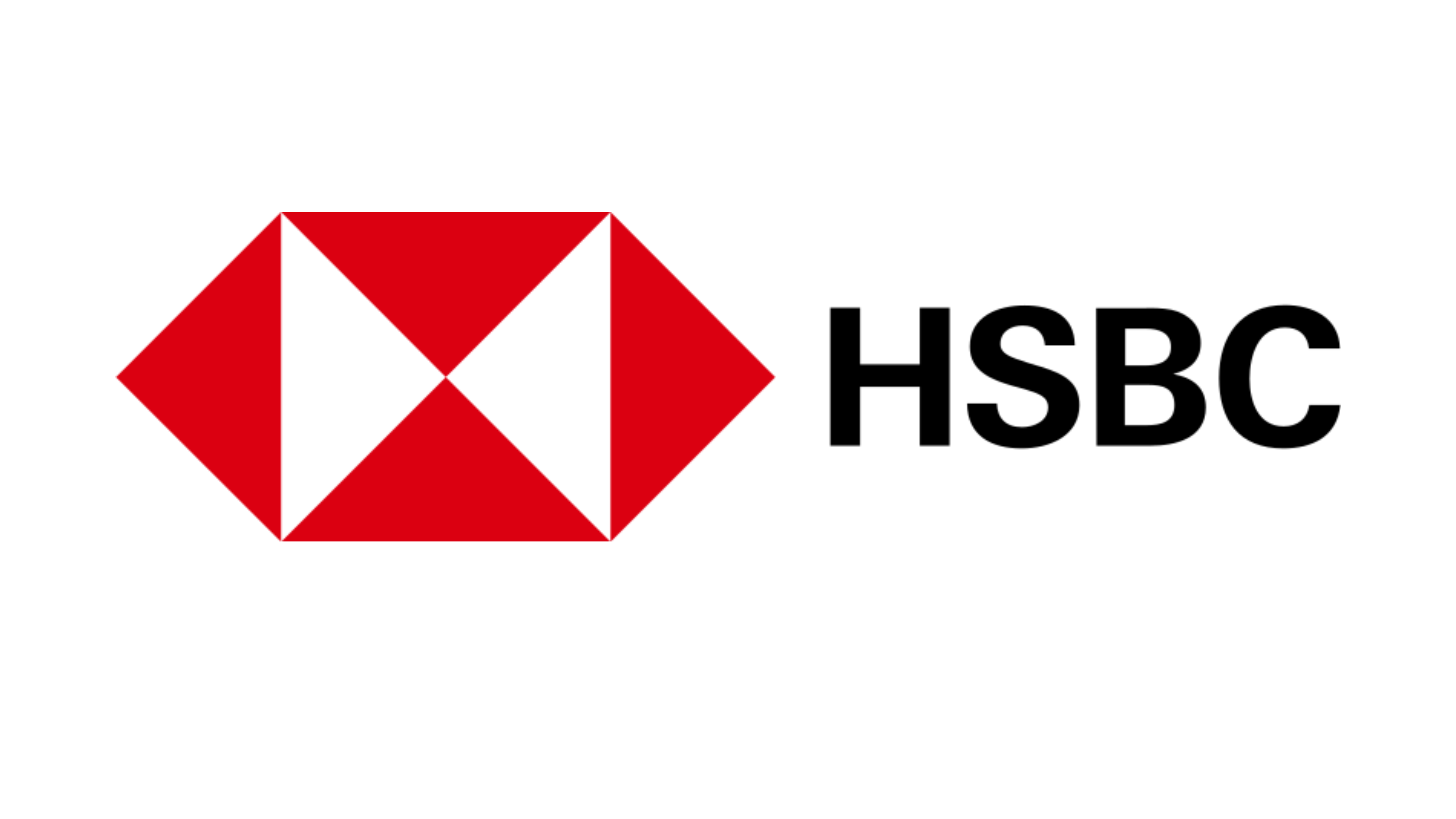HSBC