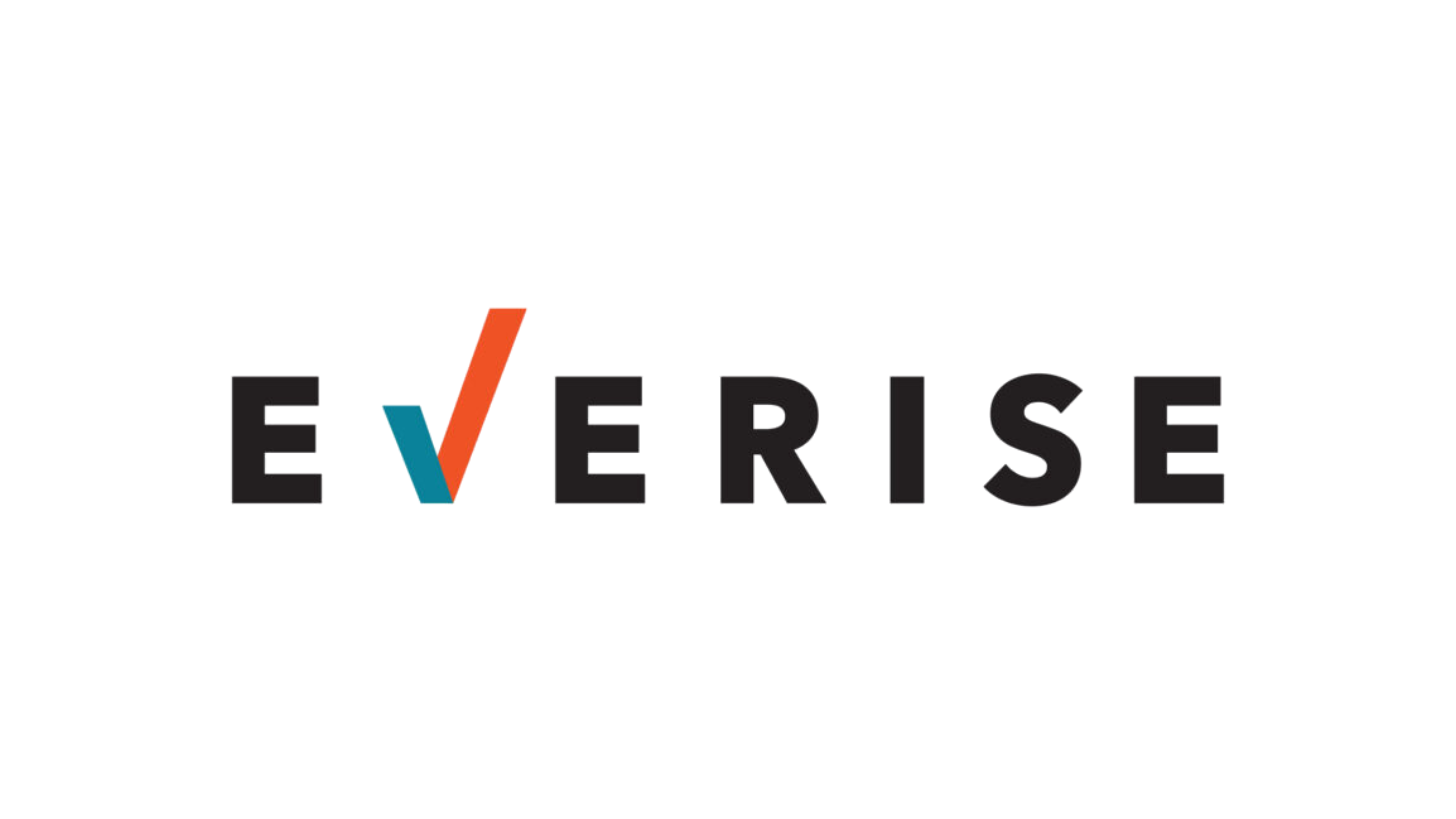 Everise
