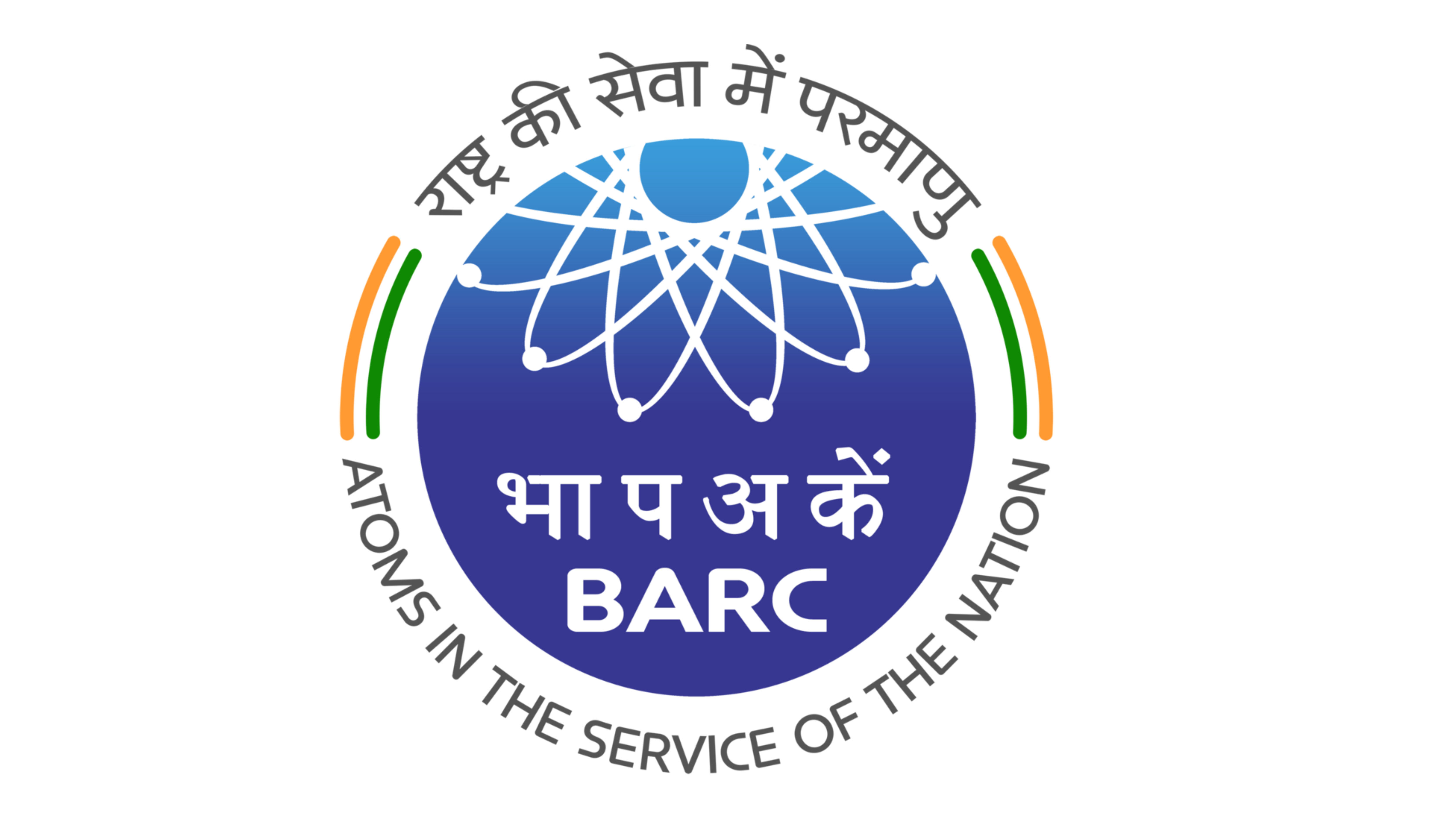 BARC