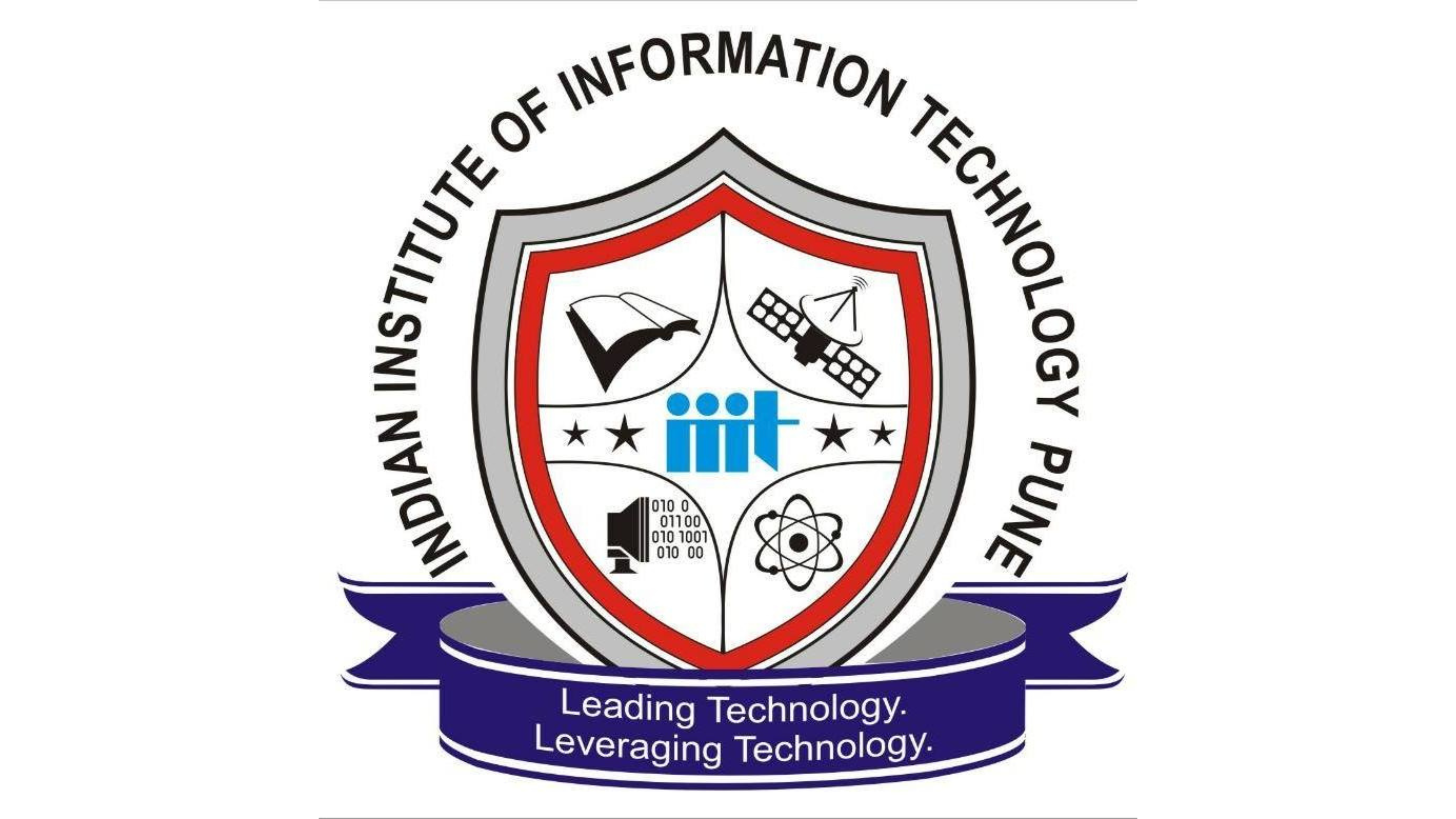 IIIT Pune