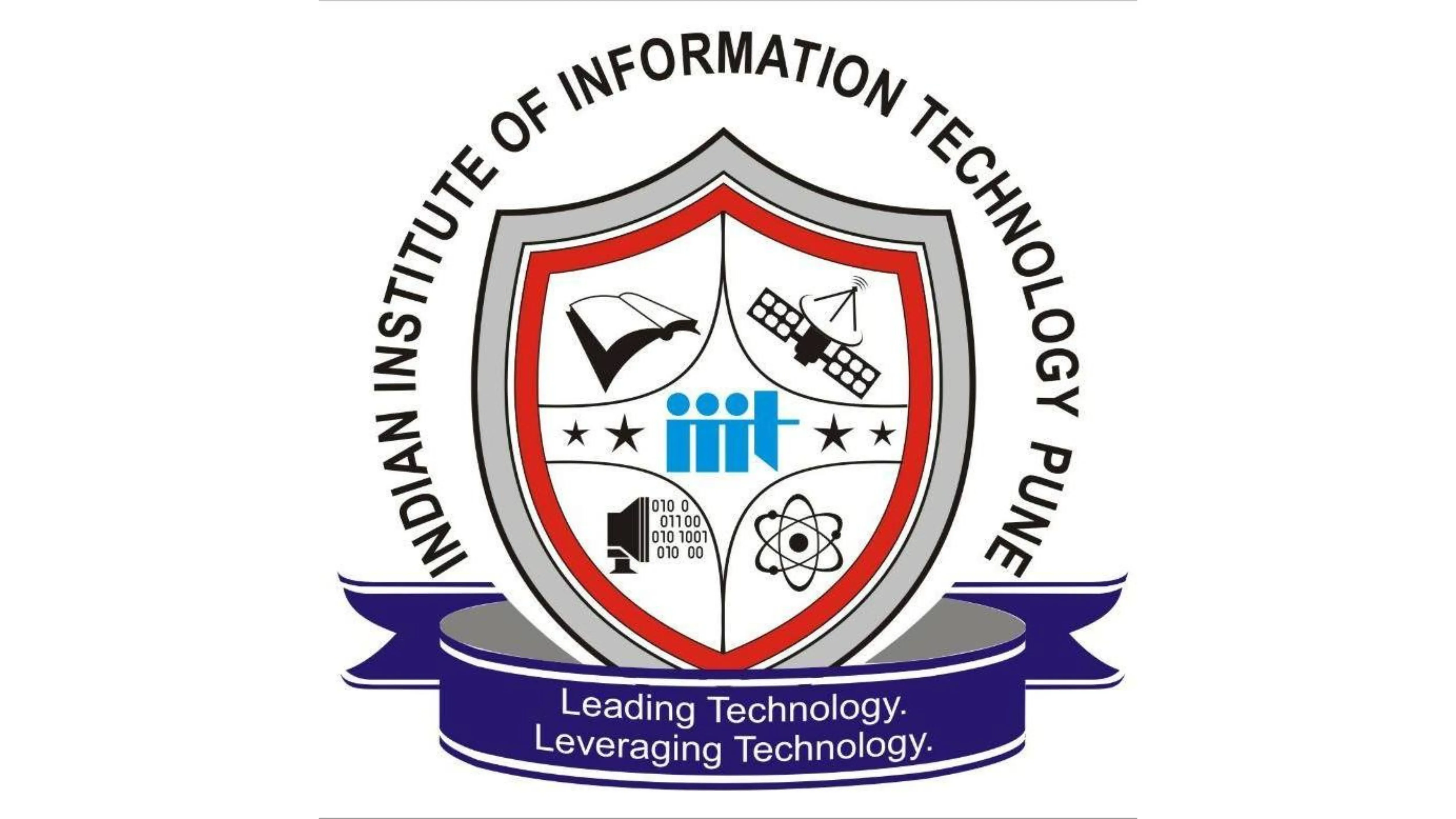 IIIT Pune