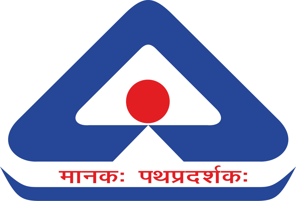 BIS Bureau of Indian Standards Licensed Furniture Supplier