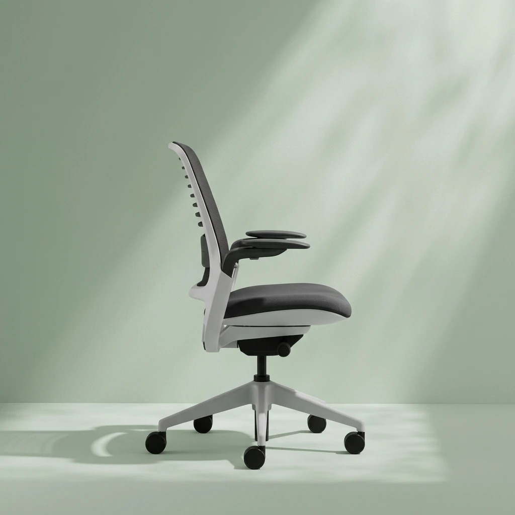 How to Choose the Right Furniture Supplier