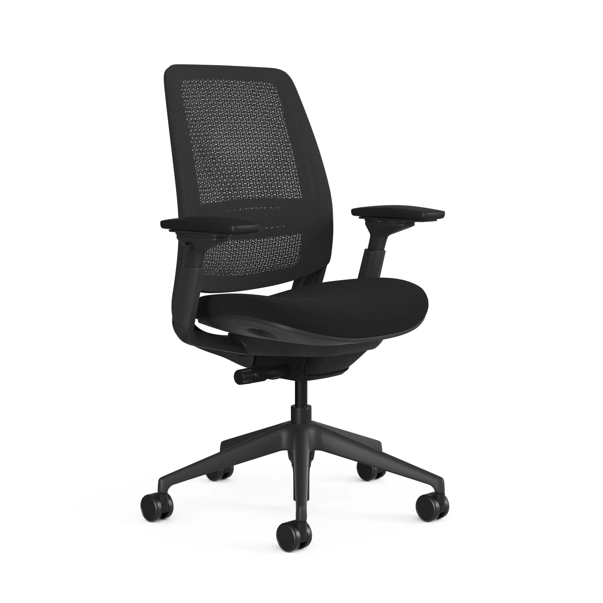 Best Ergonomic Office Chair for Long Hours